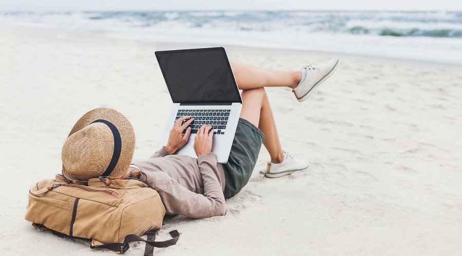 Comment et dans quelle mesure le freelancing est possible