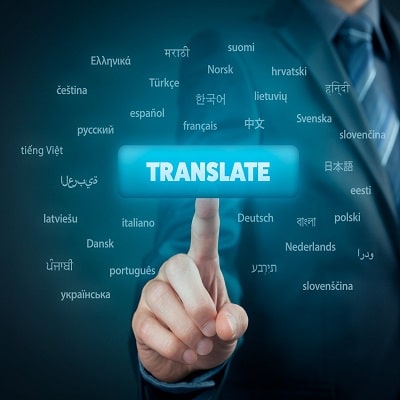 Wie viel bringen die Textübersetzungen ein